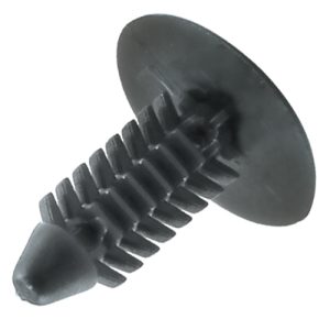 PRESILHA FIXACAO GUARDA PO S10