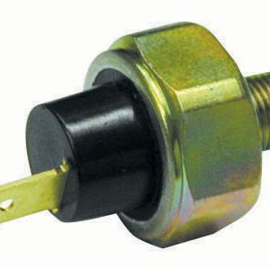 INTERRUPTOR OLEO CIVIC/COROLLA/SPORTAGE/PAJERO/VITARA