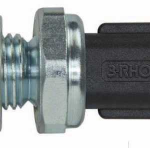 INTERRUPTOR OLEO CLIO/LOGAN/SANDERO 1.0 16V