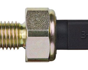 INTERRUPTOR RE A1/A2/A3/Q3/TT/S3