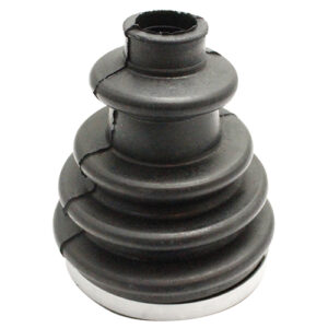 KIT COIFA HOMOCINETICA LADO RODA/CAMBIO ESCORT /92