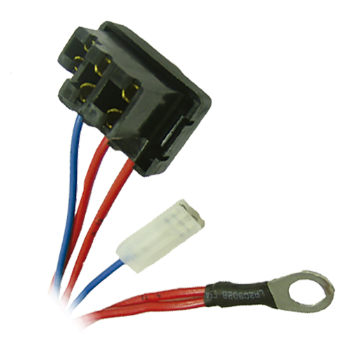 CHICOTE ALTERNADOR GOL/SAVEIRO/VOYAGE/PARATI – G&B – DISTRIBUIDORA DE ...