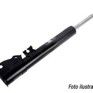 AMORTECEDOR TRASEIRO KOMBI 91/ RECICLADO