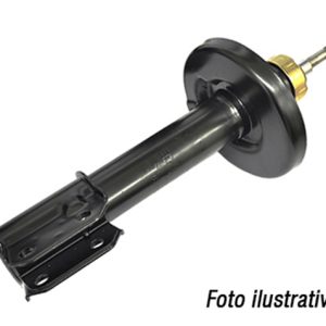 AMORTECEDOR DIANTEIRO PASSAT 74/ RECICLADO