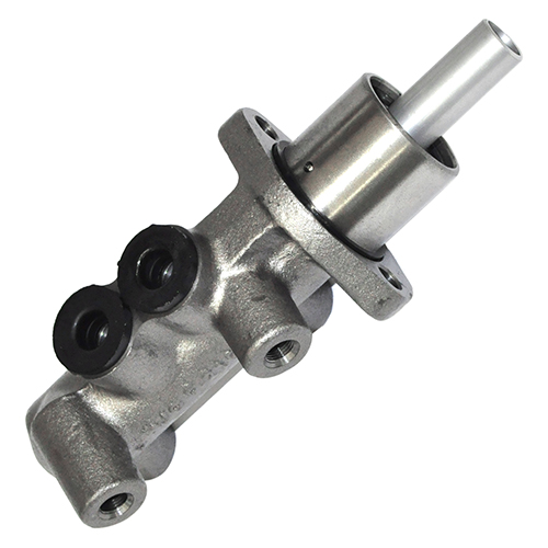 CILINDRO FREIO MESTRE ESCORT 93/96 LOGUS 93/96 BENDIX RECICLADO – G&B ...