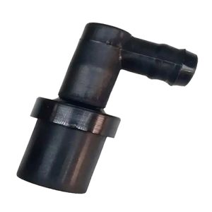 ANTI CHAMA KA/FIESTA MOTOR ZETEC ROCAM