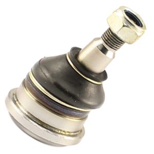 PIVO SUSPENSAO INFERIOR COLT /97