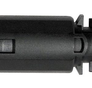 INTERRUPTOR FREIO CLIO/KANGOO/LAGUNA/MASTER/MEGANE/SCENIC