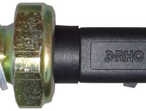 INTERRUPTOR OLEO BERLINGO/C3/C4/C4 GRAND PICASSO/C4 PICASSO/C5/C6/C8