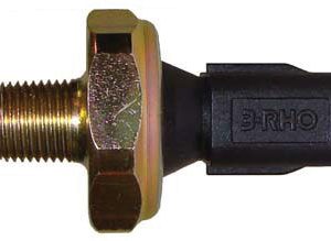 INTERRUPTOR OLEO COROLLA 1.6/1.8I 92/ CITY/FIT/CIVIC/CRV/YARIS/PRIUS