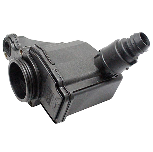 KIT ANTI CHAMA GOLF/POLO/FOX 1.6 FLEX – G&B – DISTRIBUIDORA DE AUTOPEÇAS