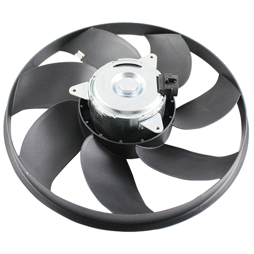 MQ0740 – G&B – DISTRIBUIDORA DE AUTOPEÇAS