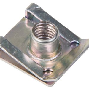 PRESILHA CARENAGEM R1200 GS