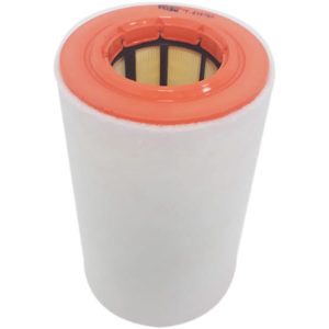 FILTRO AR DUCATO 2.3 16V 18/ JUMPER / BOXER TURBO 2.0 19/
