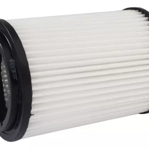 FILTRO AR BONGO K2500 2.5L 14/