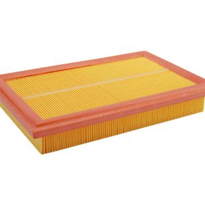 FILTRO AR CLASSE GLA200 TURBO 1.6 16V 15/ C180 1.6 16V 16/