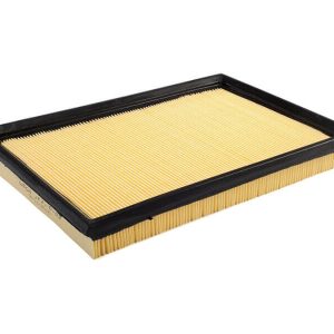 FILTRO AR RAV4 2.0 16V 13/ LEXUS LS 460 4.6 32V 07/