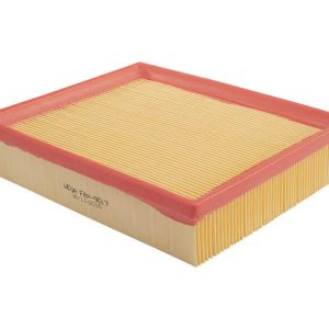 FILTRO AR CLASSE A 200 2.0 06/10  CLASSE B 170 1.7 8V 05/09