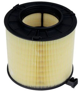 FILTRO AR Q5 TSFI S-TRONIC 2.0 16V 252CV 16/