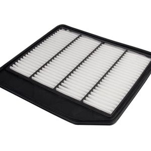 FILTRO AR S - CROSS 1.4 16V 17/  VITARA TURBO 1.4 17/