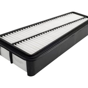 FILTRO AR HILUX  SW4 4.0 V6 24V 09/15