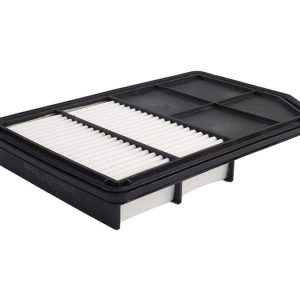 FILTRO AR OUTLANDER HÍBRIDO TURBO DIESEL 2.2 16/
