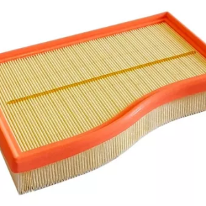 FILTRO AR CLASSE A250 TURBO 2.0 224CV 19/ CLA250 SPORT 2.0 19/