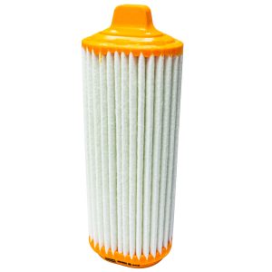 FILTRO AR PICANTO FLEX 1.0 12V 18/19