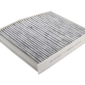 FILTRO AR CONDICIONADO CLASSE GLA 200 / 250 1.6 / 2.0 15/