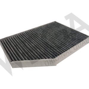 FILTRO AR CONDICIONADO X3 30I 2.0 252CV 18/