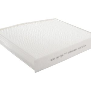 FILTRO AR CONDICIONADO CLASSE GLA200 1.6 16V 15/ C180 1.6 16V 16/