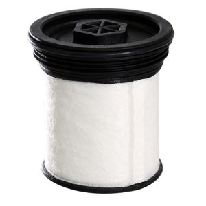 FILTRO COMBUSTIVEL GRAND CHEROKEE CRD 3.0 V6 24V 11/