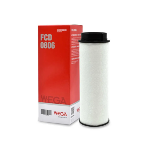 FILTRO COMBUSTIVEL DAILY 30-130 2.3 FPT 130CV 20/