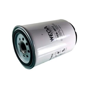 FILTRO COMBUSTIVEL DAILY CITY 30S13 DIESEL 2.3 16V 18/
