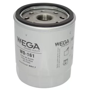 FILTRO OLEO JUMPER DIESEL 2.0 19/ BOXER TURBO DIESEL 2.0 19/