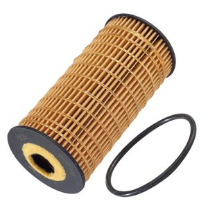 FILTRO OLEO FRONTIER DIESEL 2.3 17/ MASTER DIESEL 2.3L DCI 13/