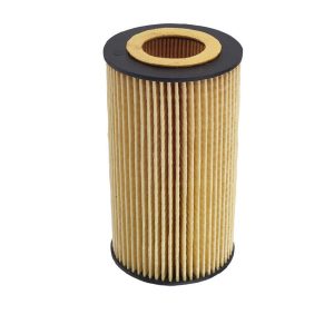 FILTRO OLEO SPRINTER 311 / 313 / 411 / 413 / 515 OM 2.2L 09/