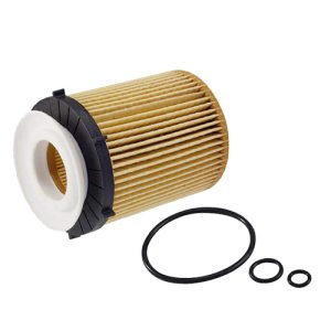 FILTRO OLEO CLASSE GLA200 TURBO 1.6 16V 15/ C180 1.6 16V 16/