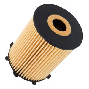 FILTRO OLEO JUMPY 1.6 8V 17/ EXPERT TURBO HDI1.6 8V 17/