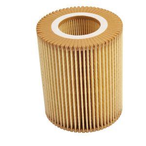 FILTRO OLEO RANGE ROVER VOGUE 3.0 V6 14/ DISCOVERY IV 3.0 10/
