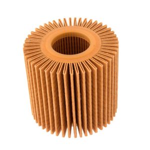 FILTRO OLEO RAV4 2.5 13/ CAMRY 3.5 V6 12/ NX 200T 2.0 16V 15/