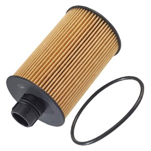 FILTRO OLEO GRAND CHEROKEE CRD 3.0 V6 24V 11/