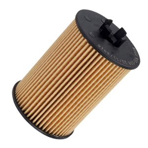 FILTRO OLEO CLASSE A200 2.0 06/10 B170 1.7 05/09 B180 1.7 09/