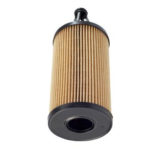 FILTRO OLEO CLASSE C350 CGI 3.5 V6 12/ CLASSE ML350 CGI 3.5 12/