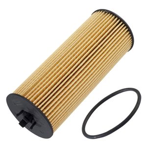 FILTRO OLEO CLASSE GL63 AMG 5.5 13/ CLASSE GL500 4.7 V8 13/