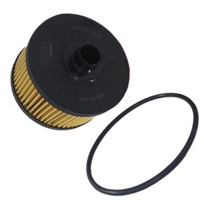 FILTRO OLEO CLASSE A200 TURBO 1.3 19/ CLASSE CLA200 1.3 19/