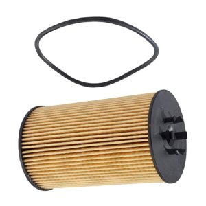 FILTRO OLEO CLASSE S63 AMG 5.5 V8 10/ ML63 AMG 6.2 V8 06/