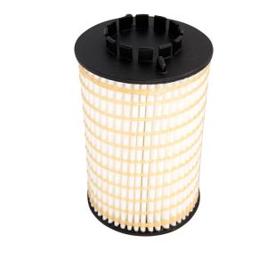 FILTRO OLEO S7 TFSI 4.0 13/ RS6 FSI 4.0 V8 13/ RS7 TFSI 4.0 14/