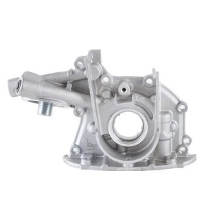 BOMBA OLEO 206/CLIO/KANGOO/LOGAN/SANDERO/TWINGO 1.0 16V 4CIL