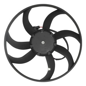 ELETROVENTILADOR AMAROK 10/ JETTA 08/11 PASSAT 08/11